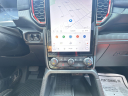 Thumbnail image of 2024 Ford Ranger at Paul Miller Chevrolet