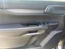 Thumbnail image of 2024 Ford Ranger at Paul Miller Chevrolet