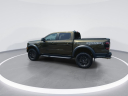 Thumbnail image of 2024 Ford Ranger at Paul Miller Chevrolet