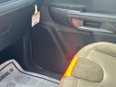 Thumbnail image of 2024 Ford Ranger at Paul Miller Chevrolet