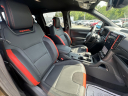 Thumbnail image of 2024 Ford Ranger at Paul Miller Chevrolet