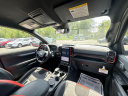Thumbnail image of 2024 Ford Ranger at Paul Miller Chevrolet
