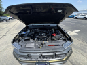 Thumbnail image of 2024 Ford Ranger at Paul Miller Chevrolet