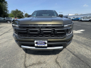 Thumbnail image of 2024 Ford Ranger at Paul Miller Chevrolet