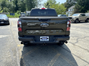 Thumbnail image of 2024 Ford Ranger at Paul Miller Chevrolet