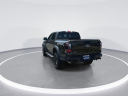 Thumbnail image of 2024 Ford Ranger at Paul Miller Chevrolet