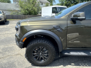Thumbnail image of 2024 Ford Ranger at Paul Miller Chevrolet