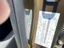 Thumbnail image of 2024 Ford Ranger at Paul Miller Chevrolet