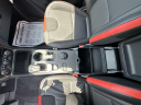 Thumbnail image of 2024 Ford Ranger at Paul Miller Chevrolet
