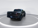 Thumbnail image of 2024 Ford Ranger at Paul Miller Chevrolet