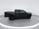Thumbnail image of 2024 Ford Ranger at Paul Miller Chevrolet