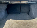 Thumbnail image of 2013 Nissan Sentra at Rockland Motors