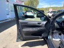 Thumbnail image of 2013 Nissan Sentra at Rockland Motors