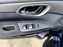 Thumbnail image of 2013 Nissan Sentra at Rockland Motors