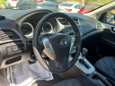 Thumbnail image of 2013 Nissan Sentra at Rockland Motors