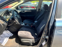 Thumbnail image of 2013 Nissan Sentra at Rockland Motors
