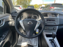 Thumbnail image of 2013 Nissan Sentra at Rockland Motors