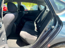 Thumbnail image of 2013 Nissan Sentra at Rockland Motors