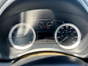 Thumbnail image of 2013 Nissan Sentra at Rockland Motors