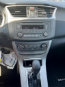 Thumbnail image of 2013 Nissan Sentra at Rockland Motors