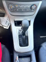 Thumbnail image of 2013 Nissan Sentra at Rockland Motors