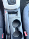 Thumbnail image of 2013 Nissan Sentra at Rockland Motors