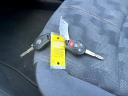 Thumbnail image of 2013 Nissan Sentra at Rockland Motors