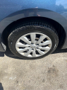 Thumbnail image of 2013 Nissan Sentra at Rockland Motors
