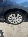Thumbnail image of 2013 Nissan Sentra at Rockland Motors