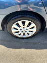 Thumbnail image of 2013 Nissan Sentra at Rockland Motors