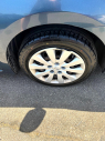 Thumbnail image of 2013 Nissan Sentra at Rockland Motors