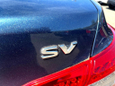 Thumbnail image of 2013 Nissan Sentra at Rockland Motors