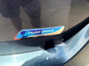 Thumbnail image of 2013 Nissan Sentra at Rockland Motors