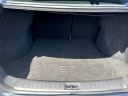 Thumbnail image of 2013 Nissan Sentra at Rockland Motors