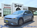 Thumbnail image of 2023 Hyundai IONIQ 5 at Darling's of Bangor, ME