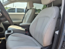 Thumbnail image of 2023 Hyundai IONIQ 5 at Darling's of Bangor, ME