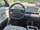Thumbnail image of 2023 Hyundai IONIQ 5 at Darling's of Bangor, ME