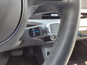 Thumbnail image of 2023 Hyundai IONIQ 5 at Darling's of Bangor, ME