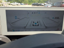 Thumbnail image of 2023 Hyundai IONIQ 5 at Darling's of Bangor, ME
