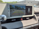 Thumbnail image of 2023 Hyundai IONIQ 5 at Darling's of Bangor, ME