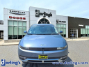 Thumbnail image of 2023 Hyundai IONIQ 5 at Darling's of Bangor, ME
