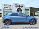 Thumbnail image of 2023 Hyundai IONIQ 5 at Darling's of Bangor, ME