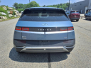 Thumbnail image of 2023 Hyundai IONIQ 5 at Darling's of Bangor, ME