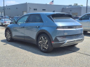 Thumbnail image of 2023 Hyundai IONIQ 5 at Darling's of Bangor, ME