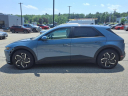 Thumbnail image of 2023 Hyundai IONIQ 5 at Darling's of Bangor, ME