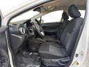 Thumbnail image of 2021 Nissan Versa at Low Book Sales
