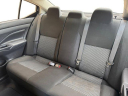 Thumbnail image of 2021 Nissan Versa at Low Book Sales