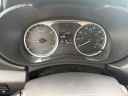 Thumbnail image of 2021 Nissan Versa at Low Book Sales