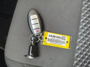 Thumbnail image of 2021 Nissan Versa at Low Book Sales