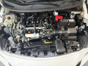 Thumbnail image of 2021 Nissan Versa at Low Book Sales